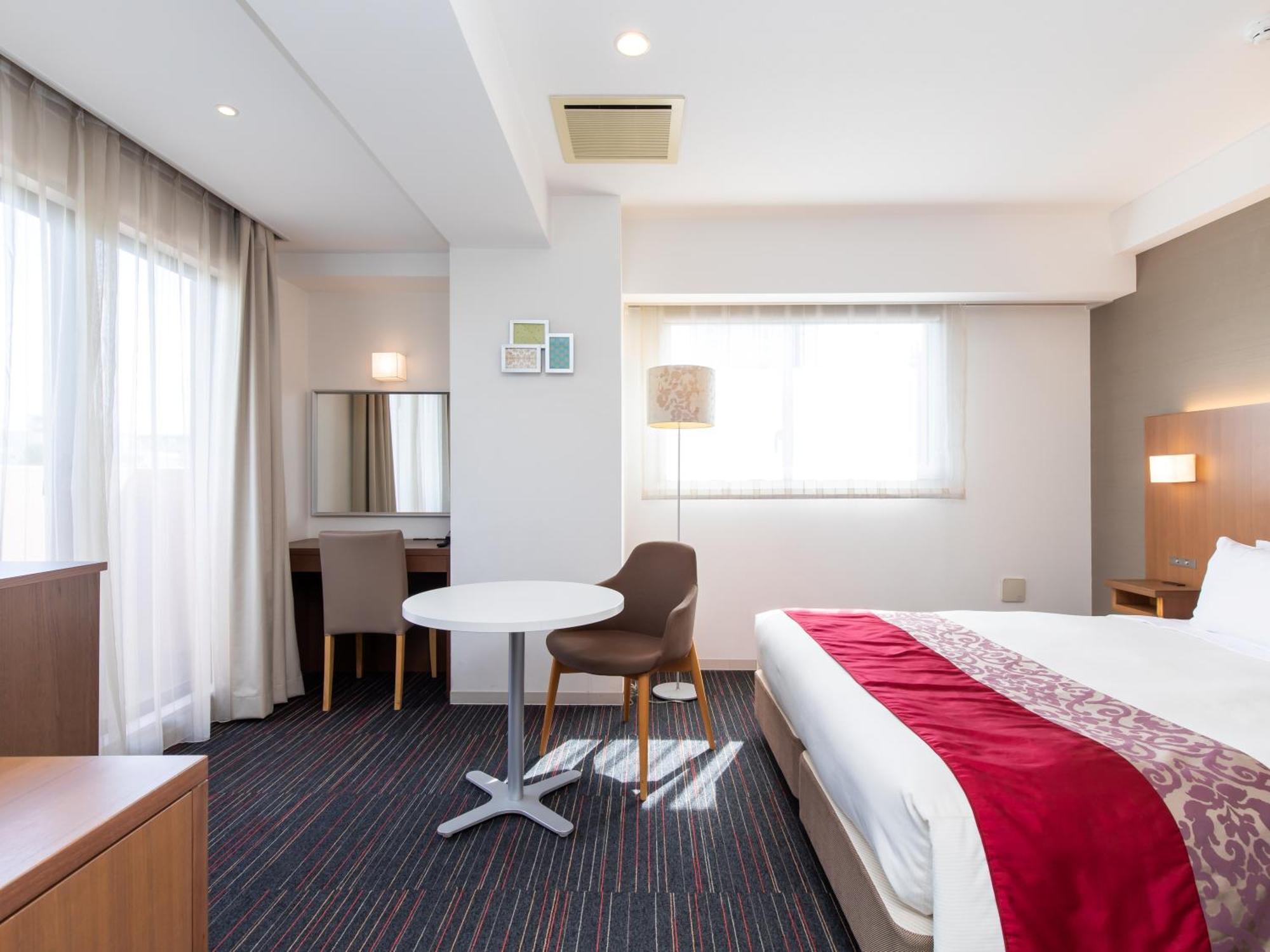 Tokyu Stay Monzen-Nakacho Tokió Kültér fotó