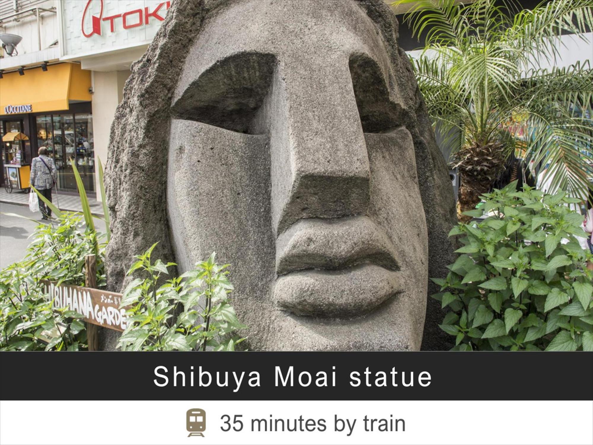 Tokyu Stay Monzen-Nakacho Tokió Kültér fotó